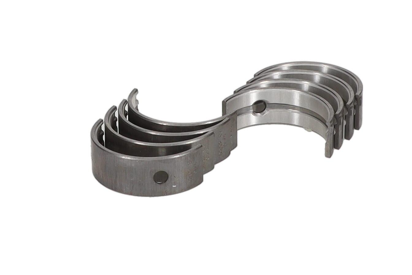 BERING BANCADA STD CHEVROLET SPARK 0.8 1.0 
1998 -2013 AVEO 1.2 2004-2013 DAMAS 0.8 1998-2006 CMV 0.8 2006-2013 LABO 0.8 2006-2013 MATIZ 