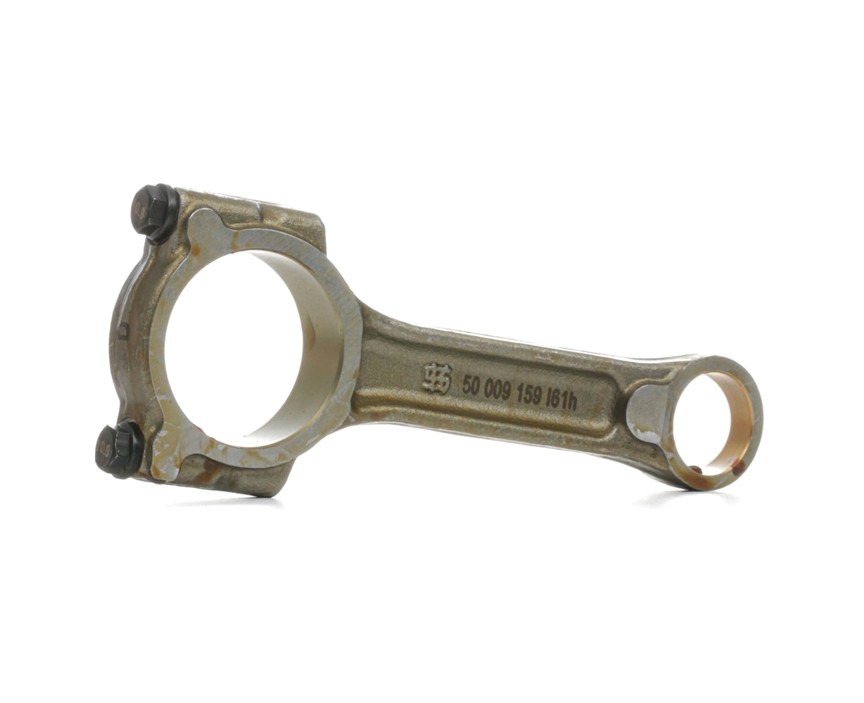 BRAZO BIELA CHEVROLET SPARK 1.0 2006-2013 AVEO 1.2 2004-2013