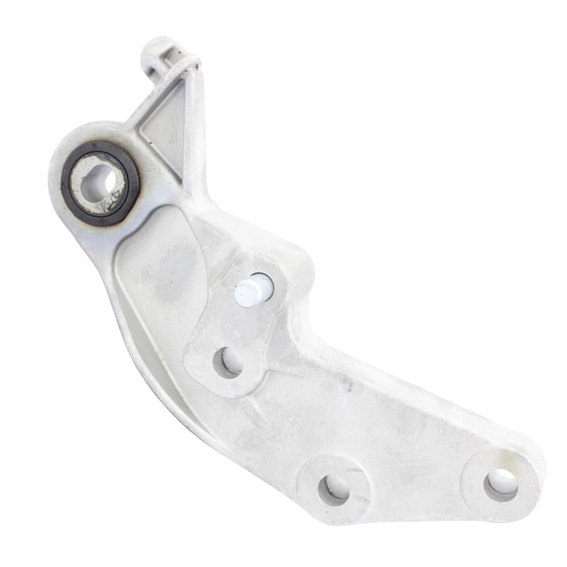 BASE SOPORTE MOTOR TRASERO CHEVROLET SONIC 1.6 2011-2016 MANUAL (3620)