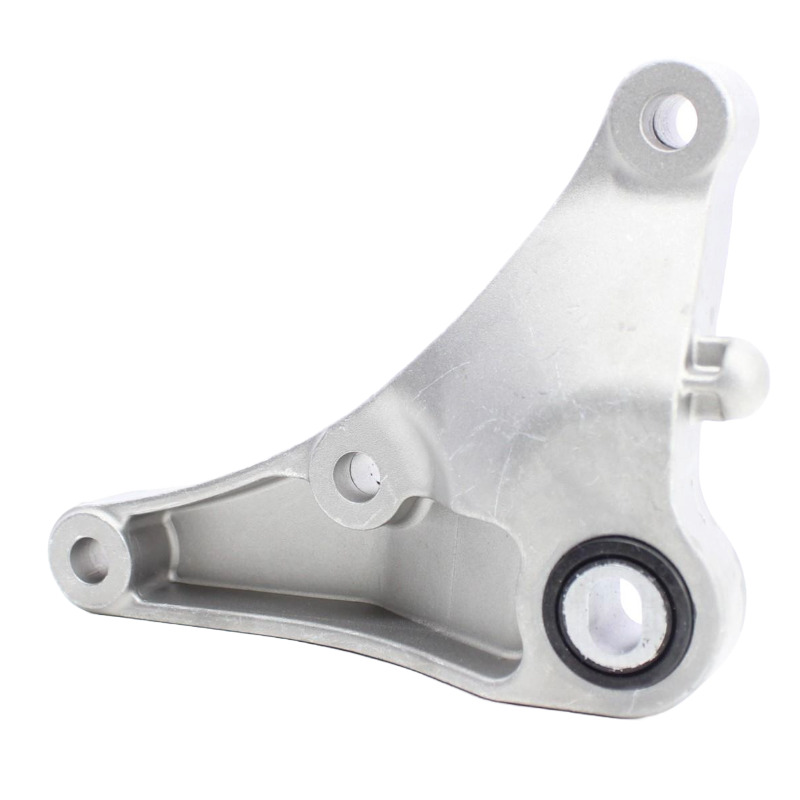 BASE SOPORTE MOTOR TRASERO CHEVROLET SONIC 1.6 2012-2016 AUTOMATICO (3619)