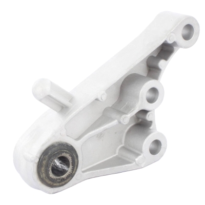 BASE SOPORTE MOTOR TRASERO CHEVROLET CAVALIER NG 1.5 2018-2025 AUTOMATICO 6 VELOCIDADES (3396)
