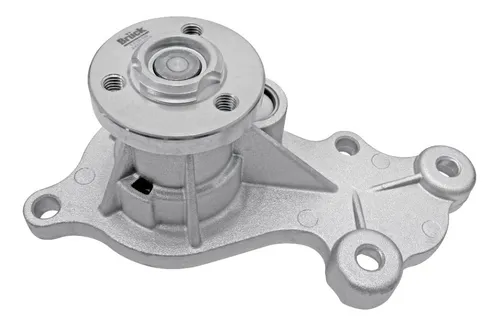 BOMBA AGUA CHEVROLET AVEO NG 1.5 2018-2025 GROOVE 1.5 2021-2025 CAVALIER NG 2018-2025