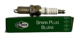 BUJIA CHEVROLET CRUZE 1.8 2011-2016 SONIC 1.6 2012-2016 TRAX 1.8 2011-2016 AVEO 1.6 MOTOR ECOTEC 2009-2013