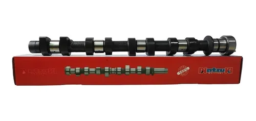 ARBOL LEVAS CHEVROLET  OPTRA 1.6 2005-2010
 AVEO 1600 2004-20013 
