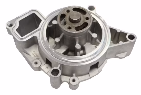 BOMBA AGUA CHEVROLET CAPTIVA 2.4 DISTRIBUCION CADENA 2011-2018 EQUINOX 2010-2016