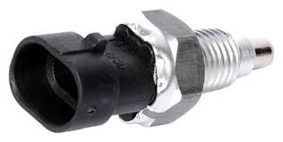 BULBO MARCHA ATRAS CHEVROLET OPTRA 1.6 2005-2010 AVEO 1.5 1.6 2004-2013