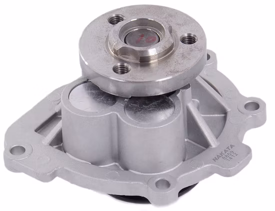 BOMBA AGUA CHEVROLET CRUZE 1.8 2011-2016 SONIC 1.6 2012-2016 TRAX 1.8 2011-2016