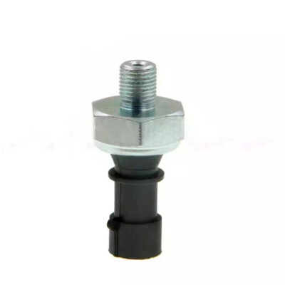 BULBO PRESION ACEITE CHEVROLET AVEO 1.5 1.6 2004-2013 OPTRA 1.6 2005-2010