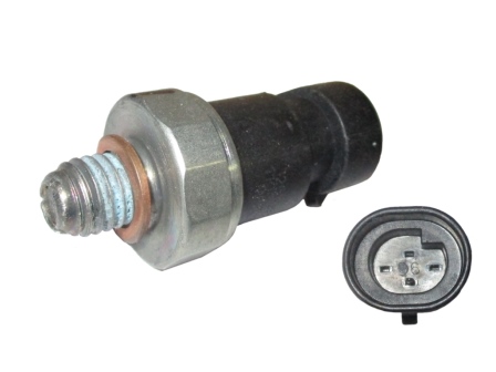 BULBO PRESION ACEITE CHEVROLET CAPTIVA 2.4 2006-2016