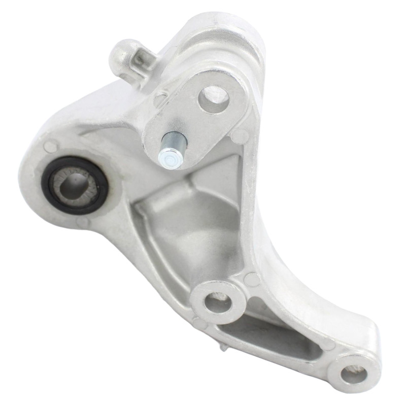 BASE SOPORTE MOTOR TRASERO CHEVROLET TRAX 1.4 2015-2020 CAJA MANUAL