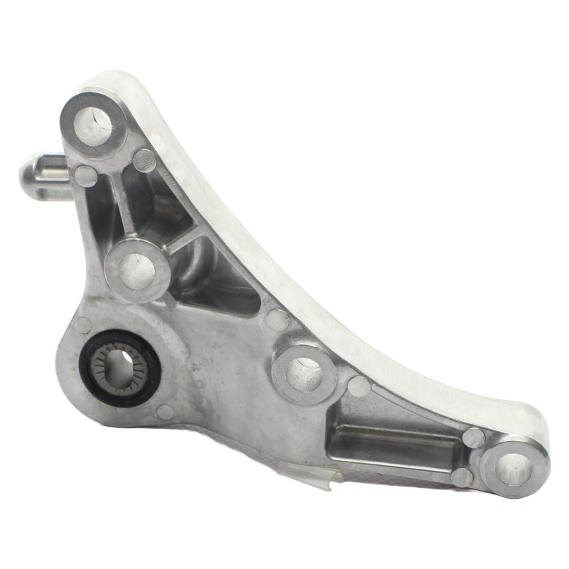 BASE SOPORTE TRASERO CHEVROLET TRAX 1.4 2015-2020 (7868)CAJA AUTOMATICA