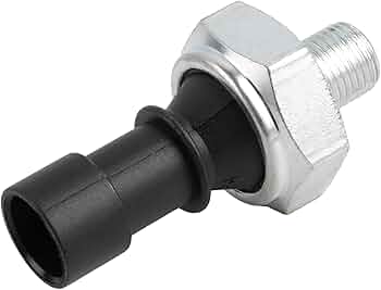 BULBO PRESION ACEITE CHEVROLET CRUZE 1.8 2011-2016 TRAX 1.8 2011-2016 SONIC 1.6 2012-2016 AVEO 1.6 ECOTEC 2009-2013
