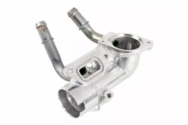 BASE TERMOSTATO CHEVROLET CAPTIVA 2.4 2006-2017