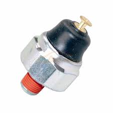 BULBO PRESION ACEITE CHEVROLET N300 1.2 2013-2018