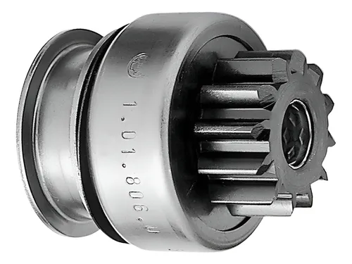 BENDEX ARRANCADOR CHEVROLET  CAPTIVA 2.4 2006-2015