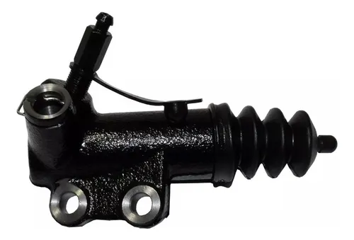 BOMBA AUXILIAR CLUTCH CHEVROLET SPARK GO 1.0 2010-2016 BEAT 1.2 2015-2020