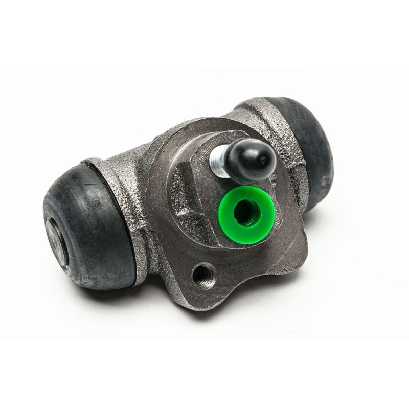 BOMBA AUXILIAR FRENO CHEVROLET AVEO 1.2 1.5 1.6 2004-2013 SPARK GO 1.0 2010-2016 AVEO NG 1.5 2018-2025 CAVALIER 2018-2025 MONZA 1998-