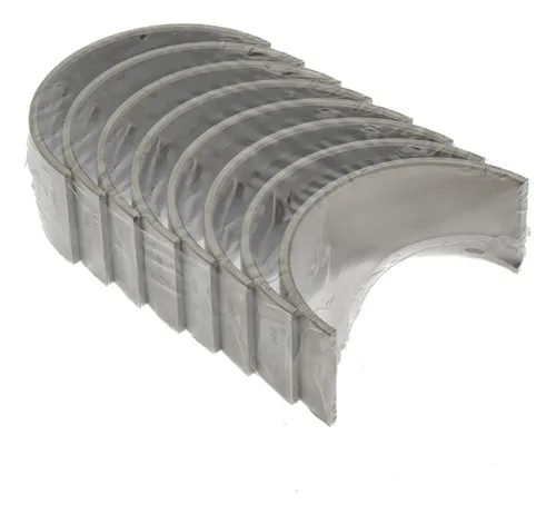 BERING BIELA 10 (025) CHEVROLET CAPTIVA 2007-2012 2.0 2.4 EQUINOX 2.4 2011-2017 (1827.025PY)