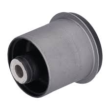 BUSHING  YUGO EJE TRASERO CHEVROLET SPARK GO 2010-2016 NG 1.4 1.0 2016-2020 BEAT 1.2 2016-2020 (20-603)