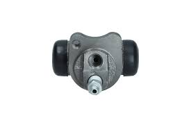 BOMBA AUXILIAR FRENO CHEVROLET SPARK 1998-2013 
