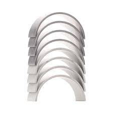 BERING BIELA 10 (025) CHEVROLET SPARK 0.8 1.0 1998-2013 AVEO 1.2 2004-2013 BEAT 1.2 2015-2020
SPARK GO 1.0 2010-2015 N300 1.2 2013-2018 DAMAS 0.8 1998-2006 CMV 0.8 2006-2013 (96659184.025PY)