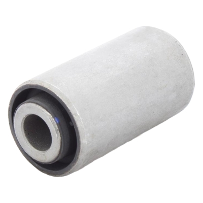BUSHING TIJERETA TRASERA CHEVROLET CAPTIVA 2008-2015 (20-935)