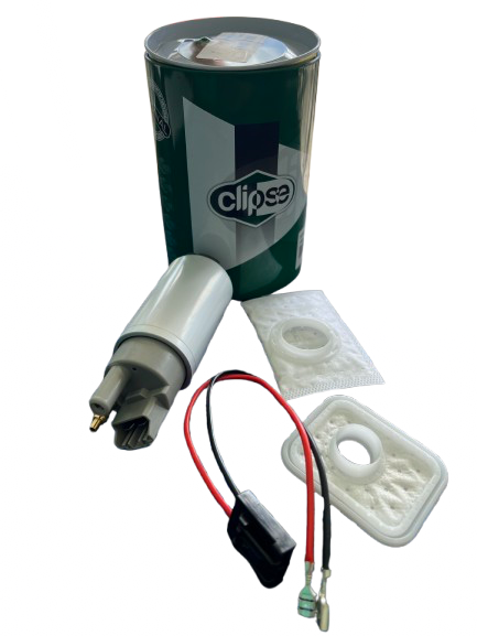BOMBA COMBUSTIBLE CHEVROLET CAPTIVA 2.0 2.4 2008-2015 AVEO NG 1.5 2018-2025 (EFP3830A)