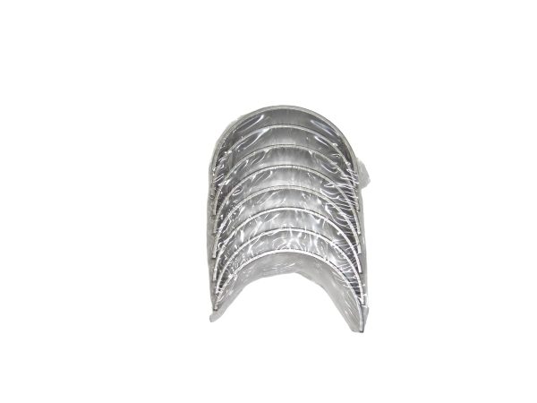 BERING BIELA 20 (050) CHEVROLET CAPTIVA 2007-2011 2.0 2.4 EQUINOX 2.4 2010-2017
