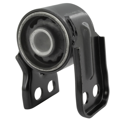 BUSHING MONTURA TIJERETA CHEVROLET CAVALIER NG 1.5 2018-2025 (20-617)