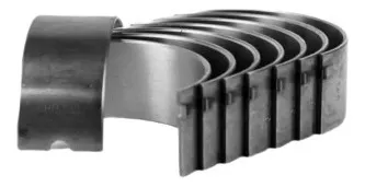 BERING BIELA 20 (050) CHEVROLET  SPARK 0.8 1.0 1998-2013 AVEO 1.2 2004-2013 SPARK GO 1.0 2010-2015 BEAT 1.2 2015-2020 N300 1.2 2013-2018 DAMAS 0.8 1998-2006 CMV 0.8 2006-2013 MATIZ 