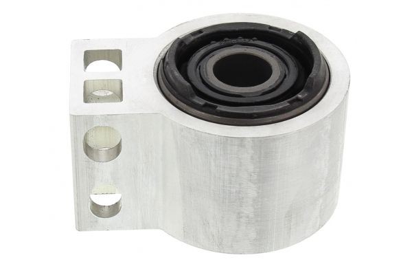 BUSHING MONTURA TIJERETA CHEVROLET CRUZE AMBOS LADOS 2011-2016 (20-490)