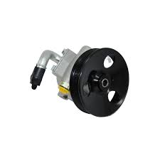BOMBA DIRECCION HIDRAULICA CHEVROLET CAPTIVA 2006-2015 