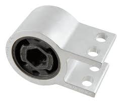 BUSHING MONTURA TIJERETA CHEVROLET CRUZE AMBOS LADOS 2016-2019 (20.660)
