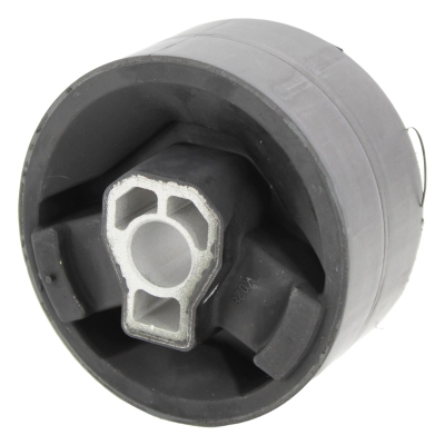 BUSHING SOPORTE MOTOR CHEVROLET CAPTIVA 2008-2015 (DELANTERO Y TRASERO) (1692R)