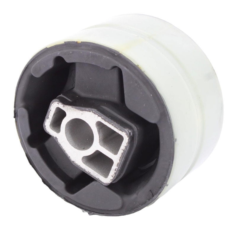 BUSHING SOPORTE MOTOR TRASERO CHEVROLET CAPTIVA 2.4 2011-2016 (3533R)