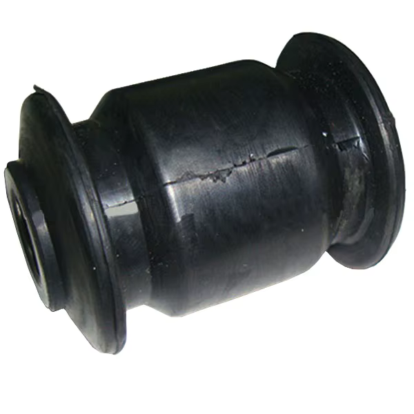 BUSHING TIJERETA DELANTERA CHEVROLET CAPTIVA 2008-2018