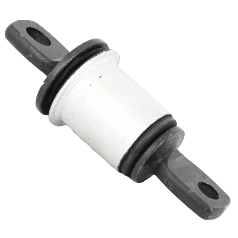 BUSHING TIJERETA DELANTERA CHEVROLET CAVALIER 1.5 2018-2025