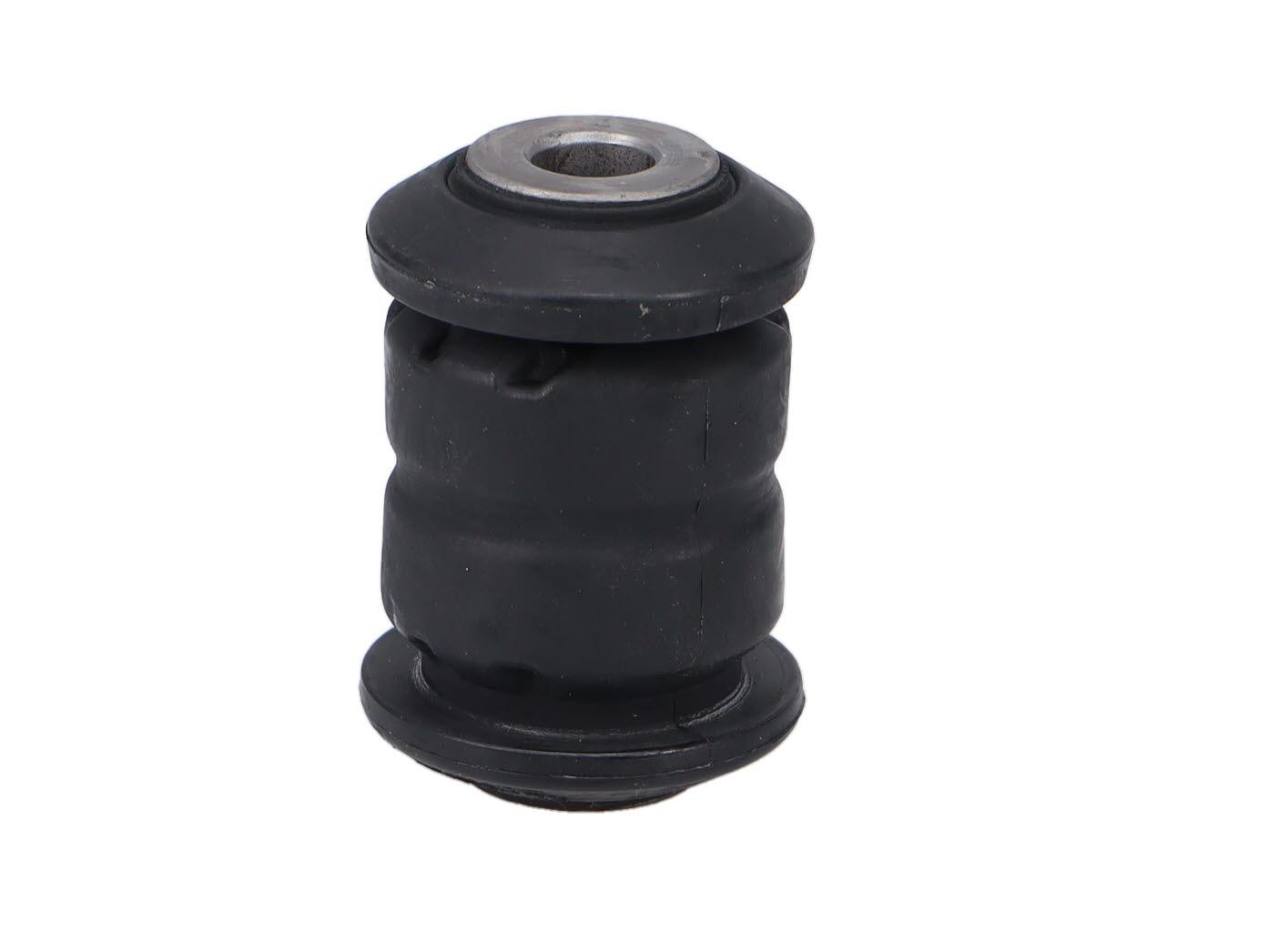 BUSHING TIJERETA CHEVROLET SONIC 1.6 2011-2016 HULE (20-500)