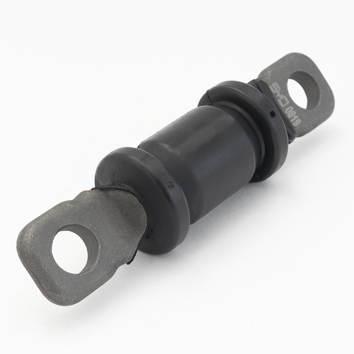 BUSHING TIJERETA CORBATIN CHEVROLET SPARK NG 1.4 2016-2022 (20-635)