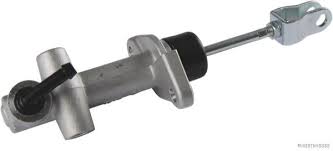 BOMBA PRINCIPAL CLUTCH CHEVROLET AVEO 1.5 1.6 2004-2013 