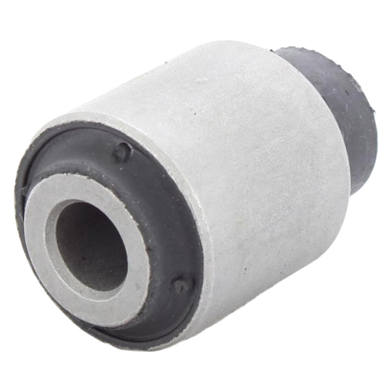 BUSHING TIJERETA TRASERA CHEVROLET CAPTIVA 2008-2015 14.2X38.7X57.5 ( 20-937)