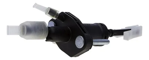 BOMBA PRINCIPAL CLUTCH CHEVROLET CRUZE 1.8 2011-2016