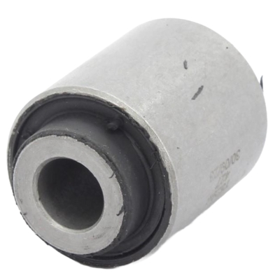 BUSHING TIJERETA TRASERA CHEVROLET CAPTIVA 2008-2015 ADELANTE