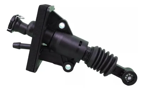 BOMBA PRINCIPAL CLUTCH CHEVROLET ONIX 1.2 2020-2023 TRACKER 1.2T 2021-2024