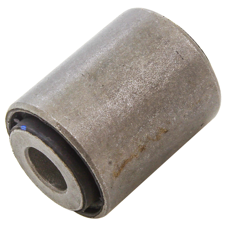 BUSHING TIJERETA TRASERA CHEVROLET CAPTIVA 2008-2015 ATRAS