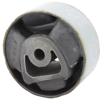 BUSHING SOPORTE MOTOR TRASERO CHEVROLET CRUZE 1.4 16-19 TURBO AUTOMATICO (7794)