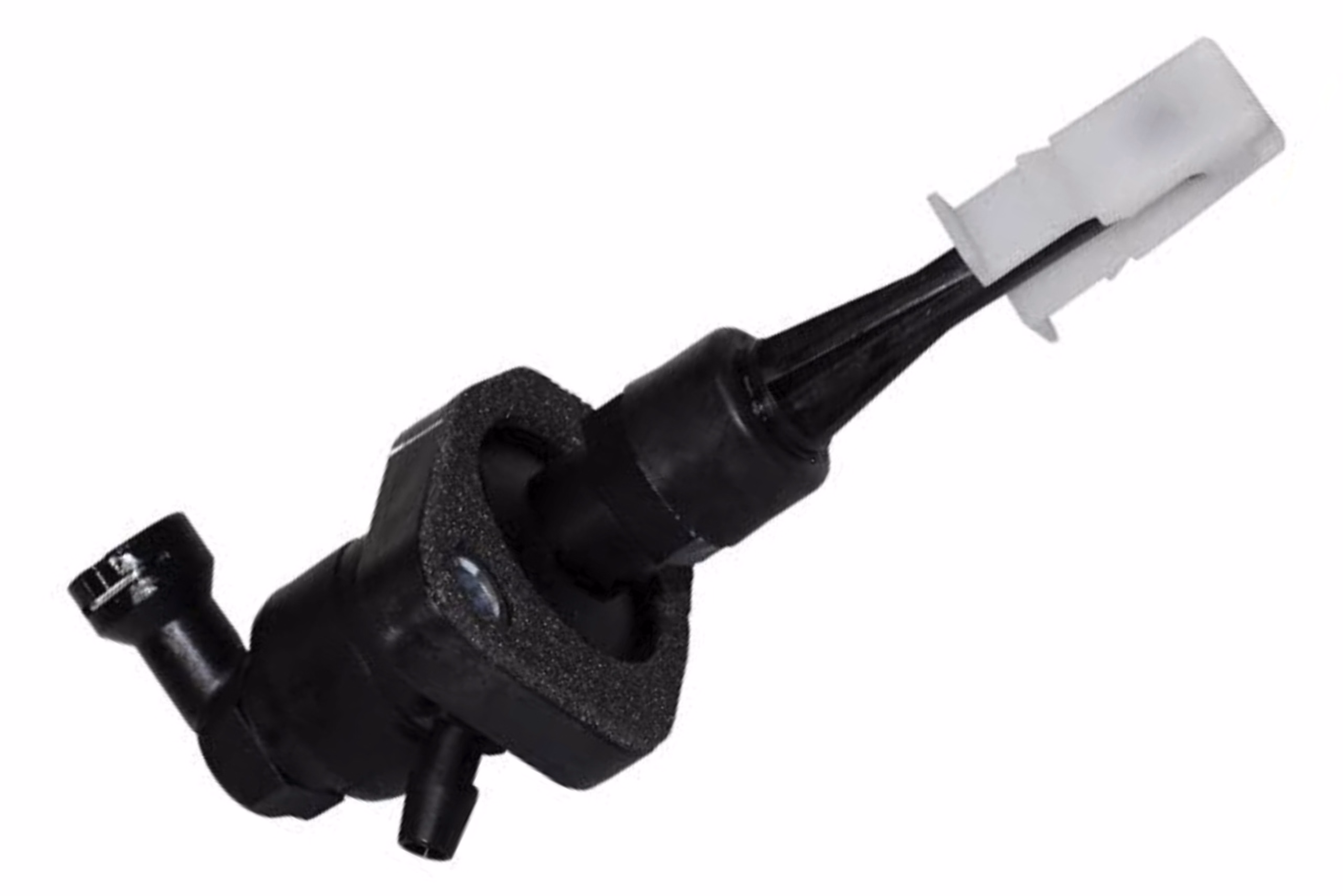 BOMBA PRINCIPAL CLUTCH CHEVROLET SPARK GO 1.0 2010-2016 (PIN LARGO) BEAT 1.2 2015-2020