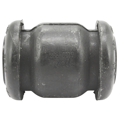 BUSHING HULE YUGO DELANTERO CHEVROLET AVEO 1.2 1.5 1.6 (ATRAS) 19X44.5X65 (20-713)