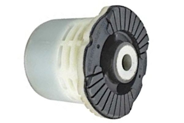 BUSHING YUGO TRASERO CHEVROLET CRUZE 1.4 cc 2016-2019 (20-614)