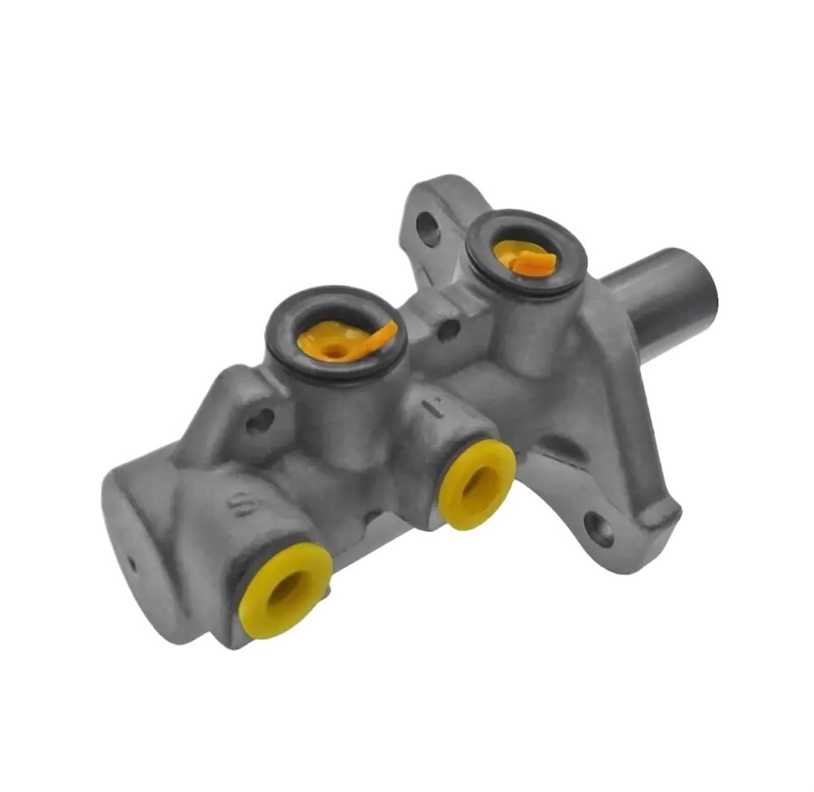 BOMBA PRINCIPAL FRENO CHEVROLET CAPTIVA 2.2 DIESEL 2011-2016 CAPTIVA 2.4 2011-2016  (SOLO BOMBA )